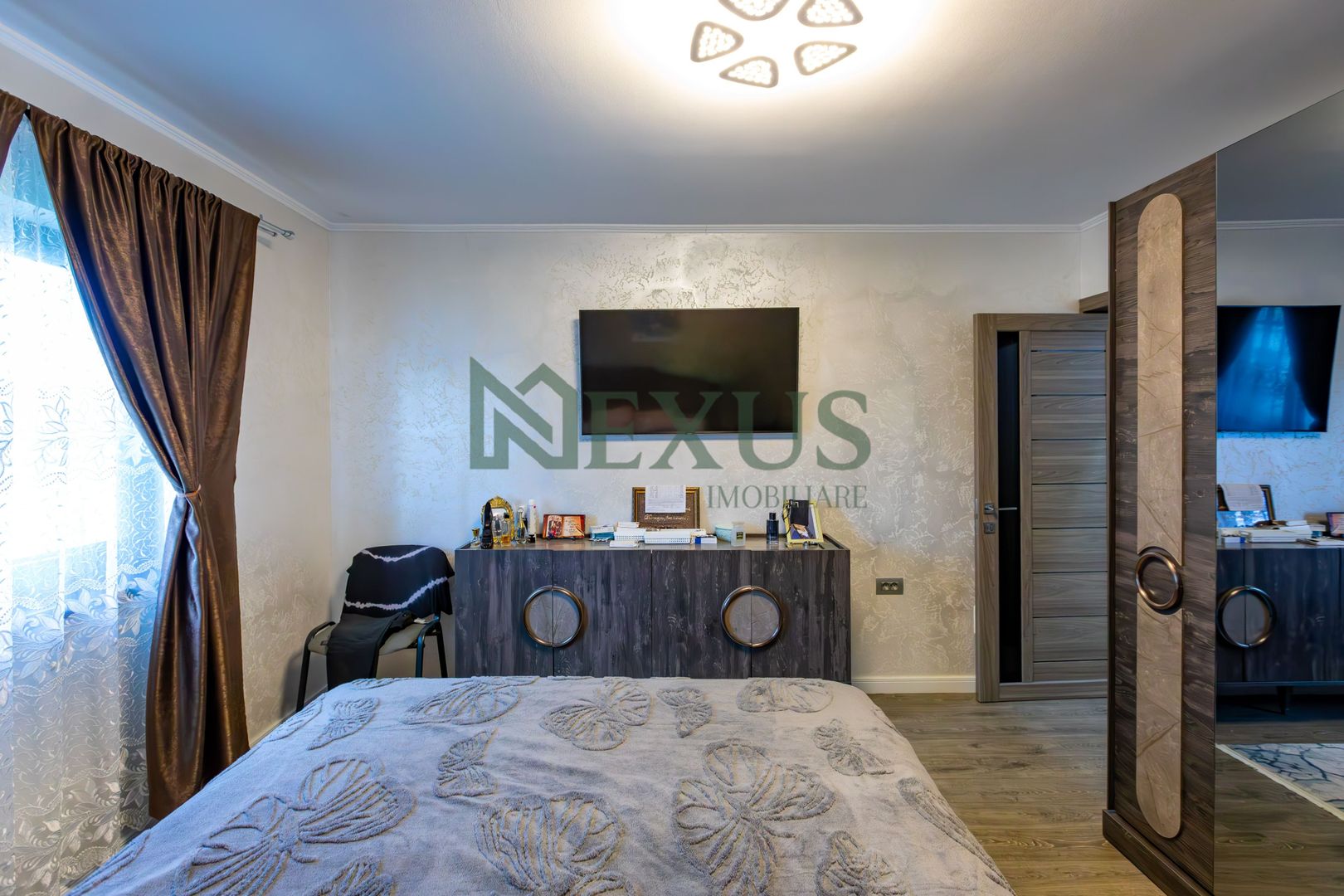 Casă premium nouă de vânzare – Cartier Izvoare, Bacău - Poză 22