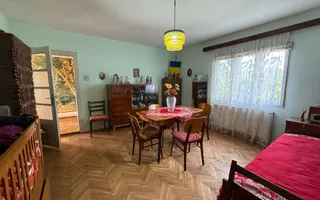 Casa spatioasa de 156mp cu 4 camere, teren de 237mp in Buzias - comision 0! - Poză 15