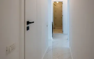 Apartament 3 camere, renovat premium | Rahova - Poză 12