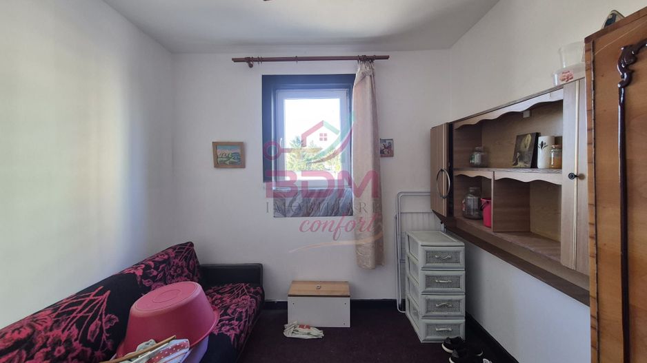Comision 0% I Garsoniera confort 1 I etaj intermediar I zona Materna - Poză 7