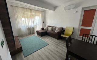3 Camere | Militari | Mansardă | Terasă Închisă | Parcare Inclusă 🏢🚗 - Poză 1
