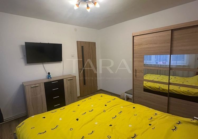 Apartament 2 camere | Grigorescu | Strada Donath - Poză 7