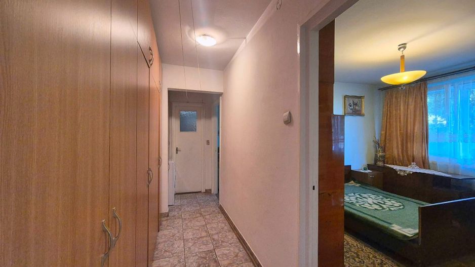 Comision 0 - Apartament pretabil familie, toate facilitătile in apropiere - Poză 10