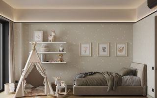 APARTAMENT 3 CAMERE | PIPERA | LANGA SCOALA AMERICANA | FINALZIAT - Poză 11