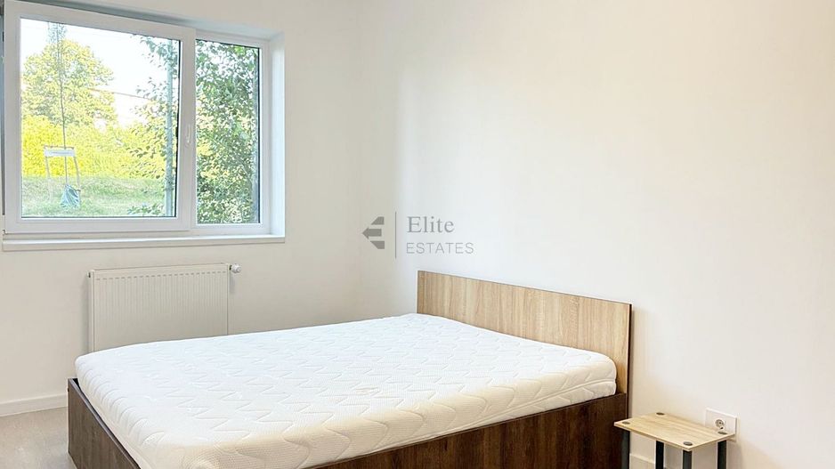 Apartament 2 camere decomandate Prima Universitati, Oradea - Poză 3