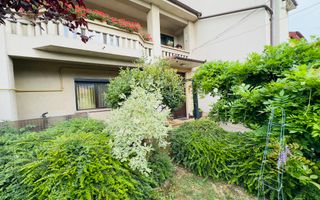 BG27-Vila cu 4 apartamente-Balcescu Comision 0% - Poză 27