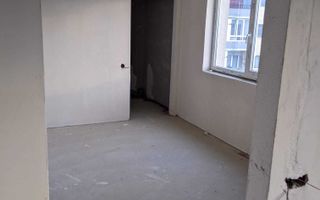 Apartament 3 camere / Zona Florilor / Floresti - Poză 2