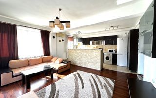 Apartament la etaj intermediar | Garaj | Boxă | Buna Ziua - Poză 3