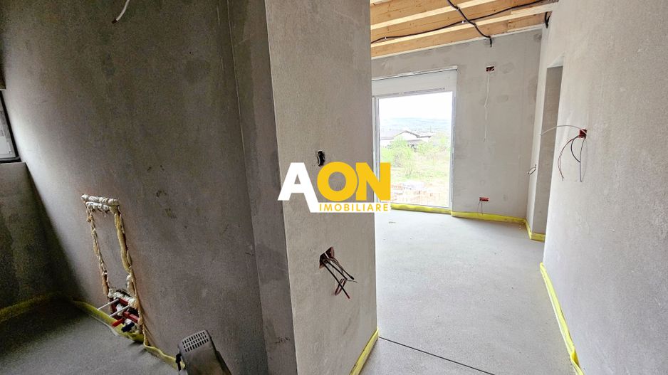 Casa 5 camere, 420 mp teren, finisaje la cheie, Cetate - Poză 9