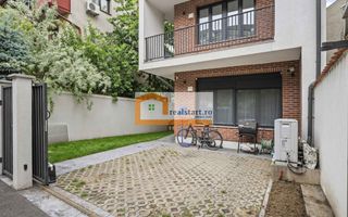 Prima Inchiriere, Clucerului, P+2E, birouri, rezidential/mixt - Poză 5