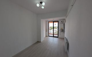 Apartament 2 camere 48 mp utili + balcon panoramic Calea Ferentari 76A - Poză 3