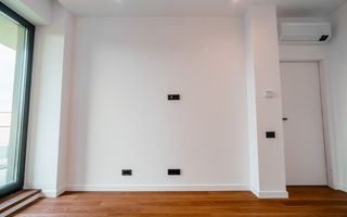 UPnorth™ | VILA 5 CAMERE | LUX CONFORT SI EFICIENTA ENERGETICA | CORBEANCA - Poză 63