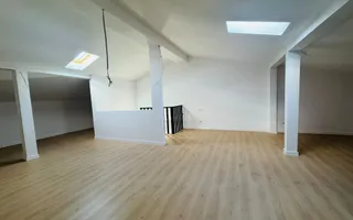Vila P+1+M 5 camere Popesti-Leordeni - Poză 23