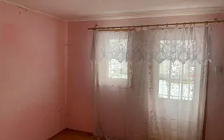 Casă P+E+M Putna | 300 mp utili | Teren 2.200 m - Poză 17