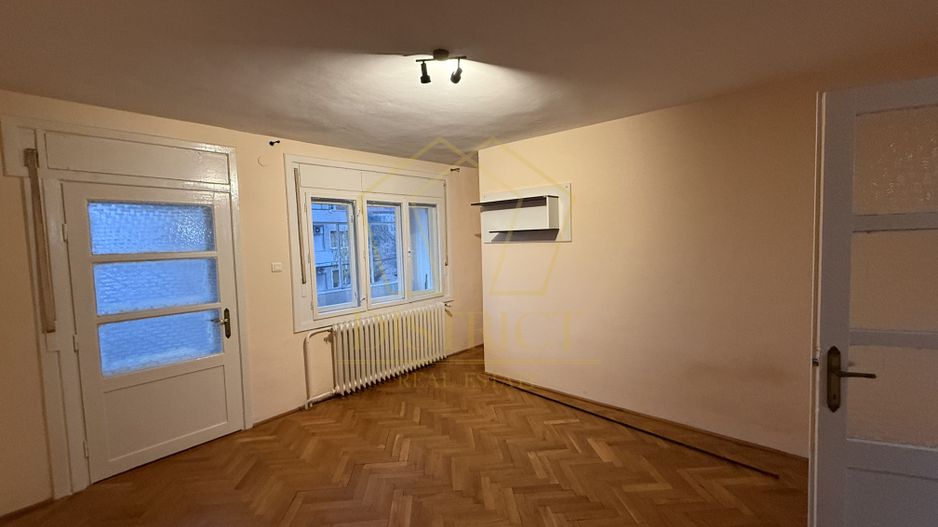 Casa cu 4 camere de inchiriat | Complexul Studentesc - Poză 10