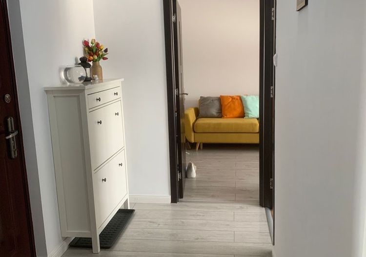Apartament 2 camere Micro 17 - Poză 2