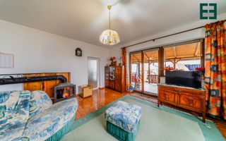 Casă 14 camere și 1080 mp teren - Aradul Nou - Arad - Poză 10