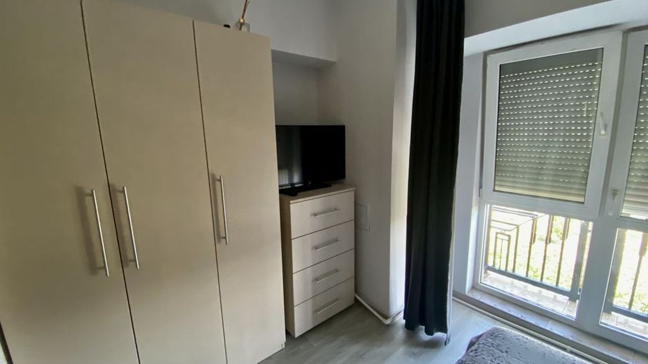 Studio Unirii I Camera de Comert I Cel mai mic preț - Poză 7