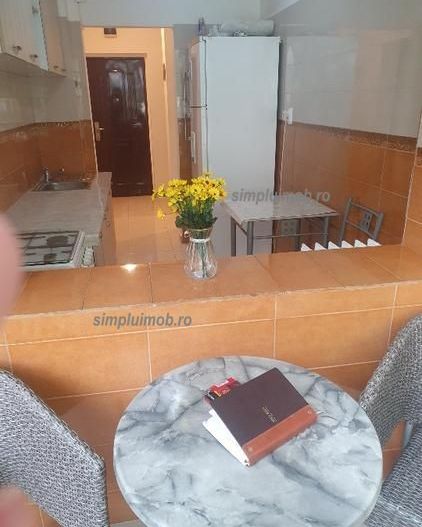 Piata Sudului 2 Camere - Poză 1