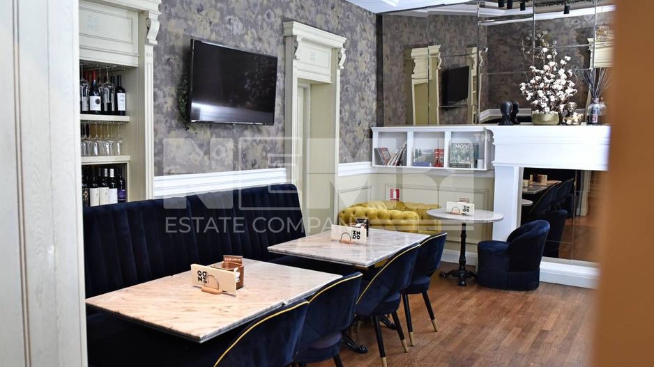 Spatiu Comercial de Inchiriat I Suceava/Central I 3000Euro+TVA - Poză 8