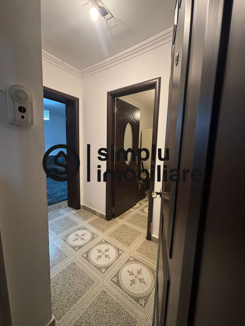 2 camere inchiriere -Nanterre! - Poză 5