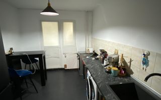 Apartament 4 camere  Bd. Ion Mihalache - Poză 5