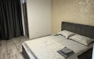 Garsoniera Brazda Baba Novac - Poză 3