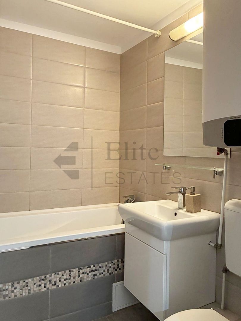 Apartament cu 2 camere in Nufarul, Oradea | PB Decomandat - Poză 12