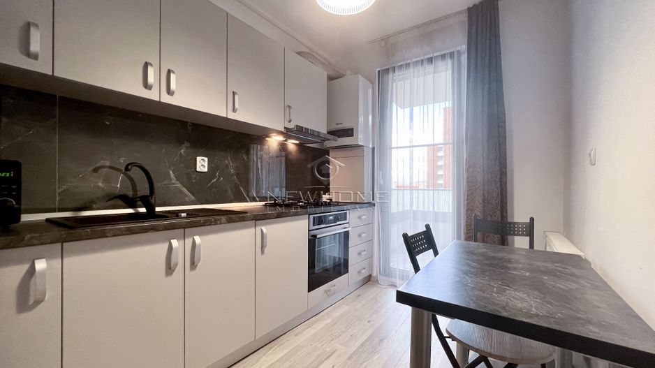 Apartament 1 camera, Park Lake zona Iulius Mall - Poză 7