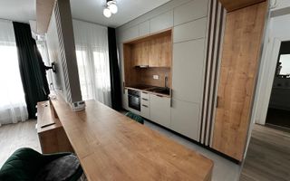 2 Camere 9min Metrou Petrache Poenaru Lake House2 Politehnica Ciurel - Poză 7