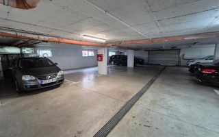 Apartament 2 camere Florești,  modern, mobilat complet. - Poză 10