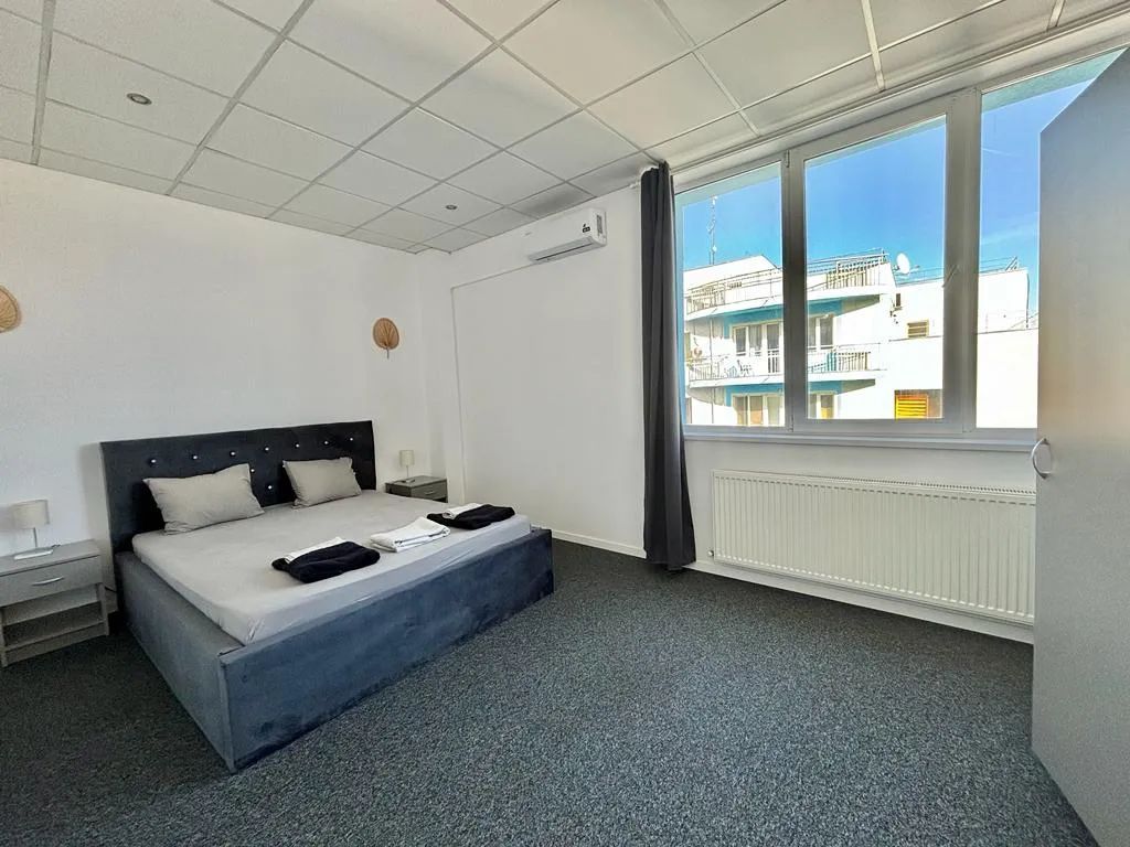 Cladiri Apart-Hotel pe DN1 - Poză 2