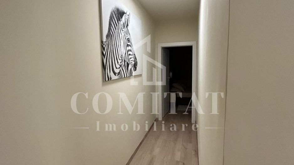 Apartament 3 camere | 65 mp | Cartierul Grigorescu - Poză 17