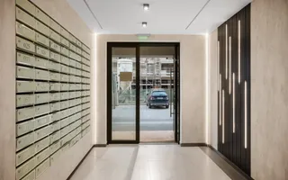 Apartament în Central, Voluntari - Poză 57