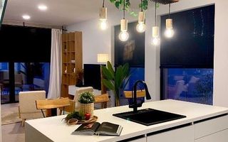 Vilă Lux De Vanzare | Corbeanca - Poză 10