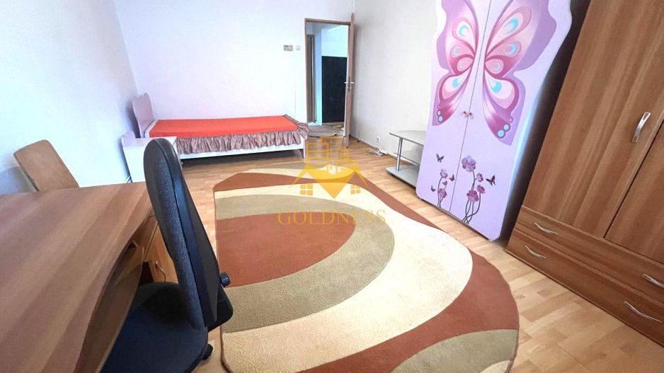 2 camere Pet Friendly, Parcare, Zorilor,UMF,Spitalul de Recuperare, - Poză 3