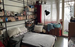 De vânzare: apartament 3 camere, Drumul Taberei, Sector 6 - Poză 5