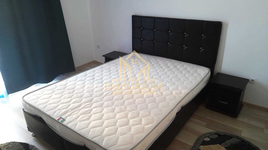 2 camere semidecomandate, Dambu Rotund, zona Gării, 18GYM - Poză 1