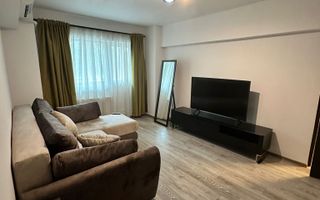 Apartament 3 camere Constantin Brancoveanu / Loc de parcare - Poză 6