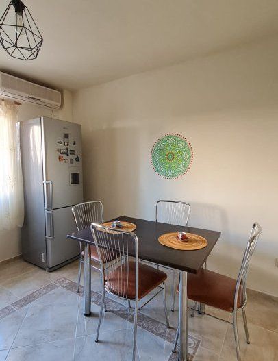 Bdul Chişinău la 10 min de Mega Mall - Poză 7