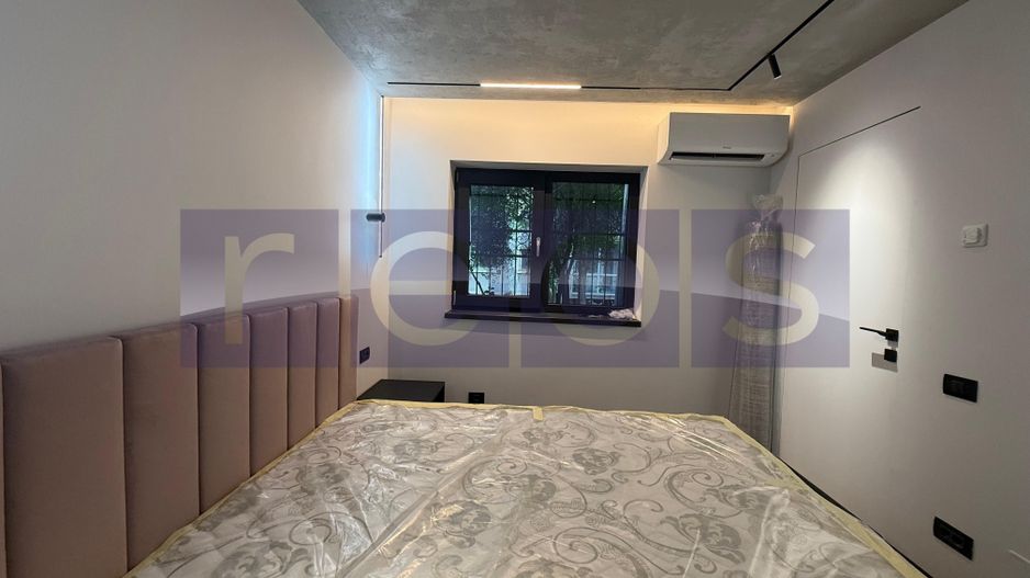 VANZARE APARTAMENT FLOREASCA 2 CAMERE 39MP CENTRALA PROPRIE RENOVAT PREMIUM - Poză 7