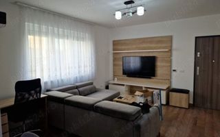 Apartament 3 camere Dumbravita  parter inalt - Poză 1