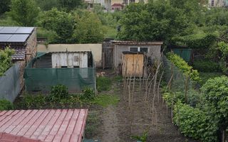 Casa 4 camere I Decomandata I Gradina I Lacul lui Binder - Poză 48