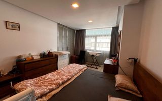 Apartament 3 camere, 80 mp, terasa, parcare, zona Sannicoara - Poză 2