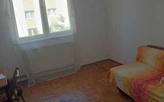 Garsoniera 24 mp - zona în Uzina 2 - Poză 5