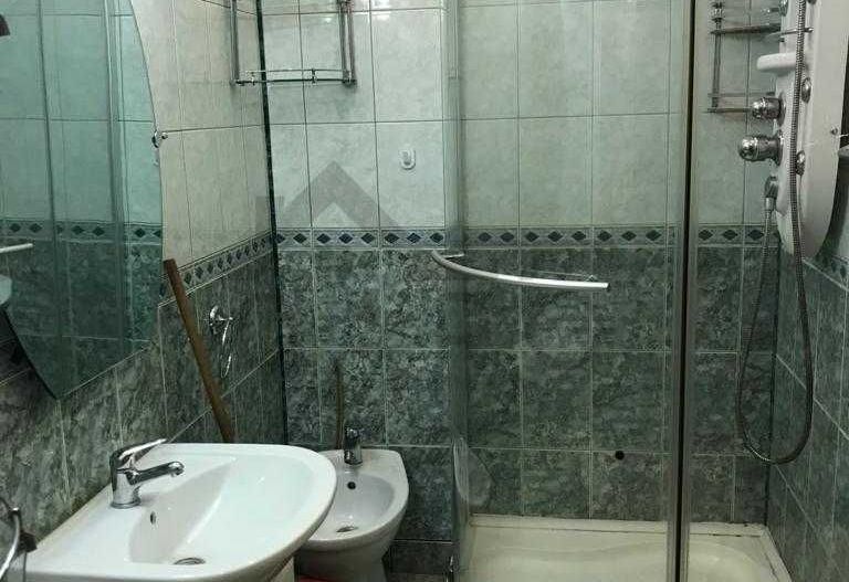 De vanzare apartament 2 camere - Poză 6