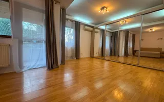 Vila D+P+ E1+M || CURTE PROPRIE SI GARAJ || EXPOZITIEI - Poză 13