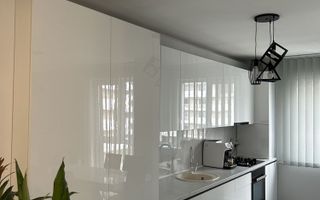 Apartament de vânzare,  55 mp , etaj 2 , zona Eroilor , Floresti - Poză 8