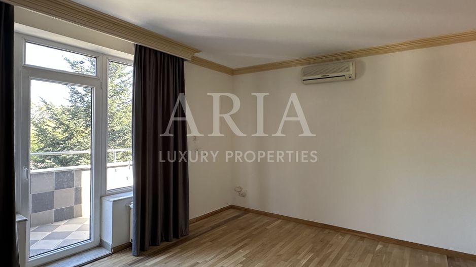 VILA INDIVIDUALA PIPERA EROU IANCU NICOLAE - Poză 15