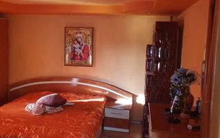 Casă / Pensiune de vânzare – Balta, Gorj  - Poză 12